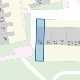 Perceel AMR01-C-7879