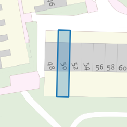 Perceel AMR01-C-7880