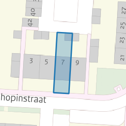 Perceel AMR01-C-7882