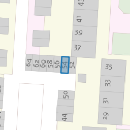 Perceel AMR01-C-7883