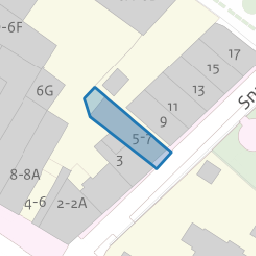 Perceel AMR01-C-7886