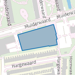 Perceel AMR01-C-7887