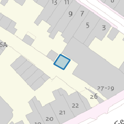 Perceel AMR01-C-7889