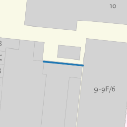 Perceel AMR01-C-7894