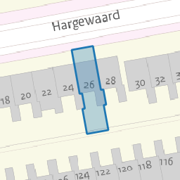 Perceel AMR01-C-7898
