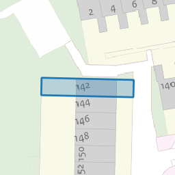 Perceel AMR01-C-7900