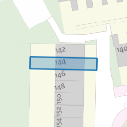 Perceel AMR01-C-7901