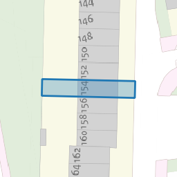 Perceel AMR01-C-7902