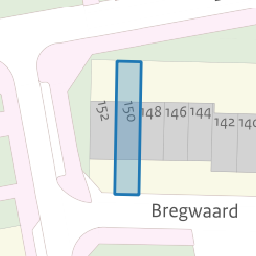 Perceel AMR01-C-7915