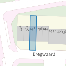 Perceel AMR01-C-7916