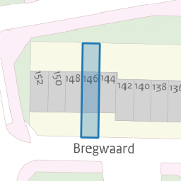 Perceel AMR01-C-7917