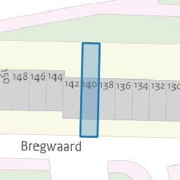 Perceel AMR01-C-7919