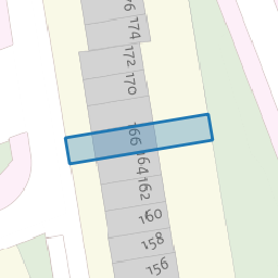 Perceel AMR01-C-7924