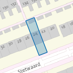 Perceel AMR01-C-7925