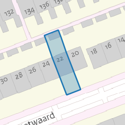 Perceel AMR01-C-7926