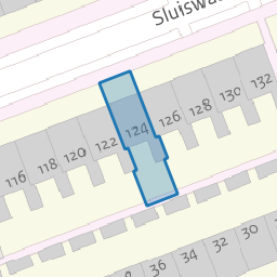Perceel AMR01-C-7928