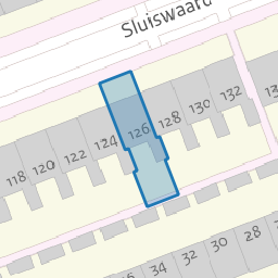Perceel AMR01-C-7929