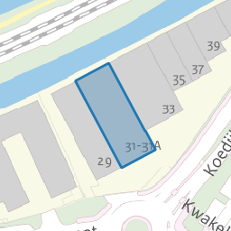 Perceel AMR01-C-7930