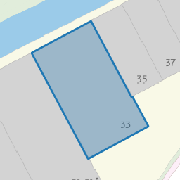 Perceel AMR01-C-7931