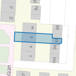 Perceel AMR01-C-7932