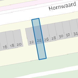 Perceel AMR01-C-7937