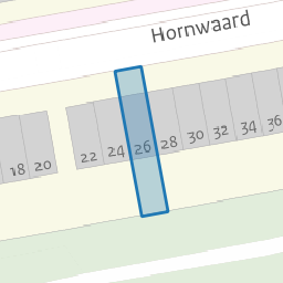 Perceel AMR01-C-7938