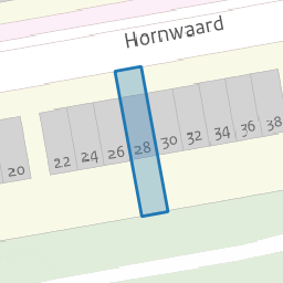 Perceel AMR01-C-7939