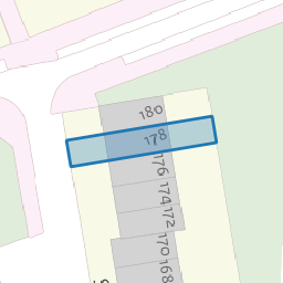 Perceel AMR01-C-7944