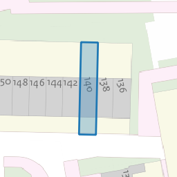 Perceel AMR01-C-7948