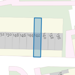 Perceel AMR01-C-7949