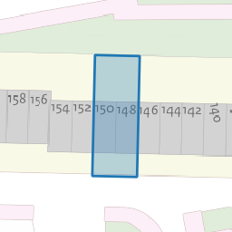 Perceel AMR01-C-7950