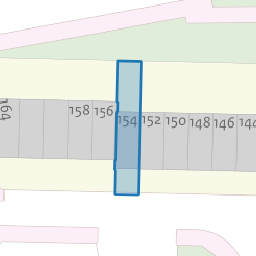 Perceel AMR01-C-7952