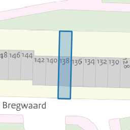 Perceel AMR01-C-7956