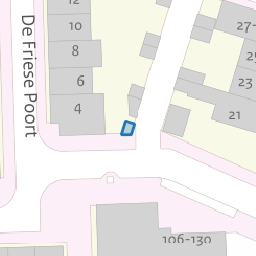 Perceel AMR01-C-7957