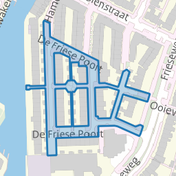 Perceel AMR01-C-7958