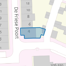 Perceel AMR01-C-7959