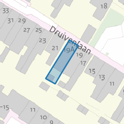 Perceel AMR01-C-7960