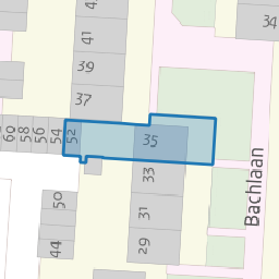 Perceel AMR01-C-7962