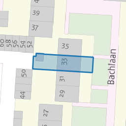 Perceel AMR01-C-7963