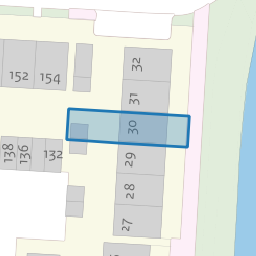 Perceel AMR01-C-7964