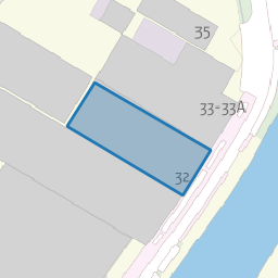 Perceel AMR01-C-7967