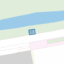 Perceel AMR01-C-7969