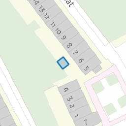 Perceel AMR01-C-7973