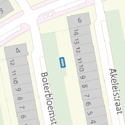 Perceel AMR01-C-7977