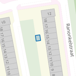 Perceel AMR01-C-7981