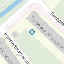 Perceel AMR01-C-7983