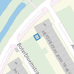 Perceel AMR01-C-7993