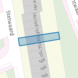 Perceel AMR01-C-7998