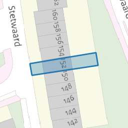 Perceel AMR01-C-7999