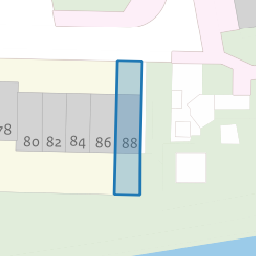 Perceel AMR01-C-8000